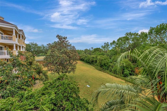 Image No.48-Propriété de 3 chambres à vendre à Reunion