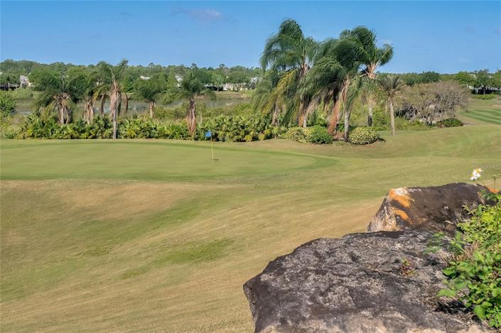 Image No.55-Propriété de 3 chambres à vendre à Reunion