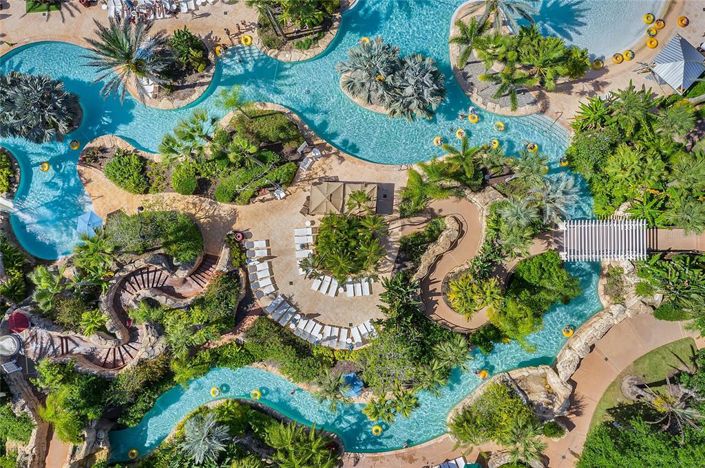 Image No.58-Propriété de 3 chambres à vendre à Reunion