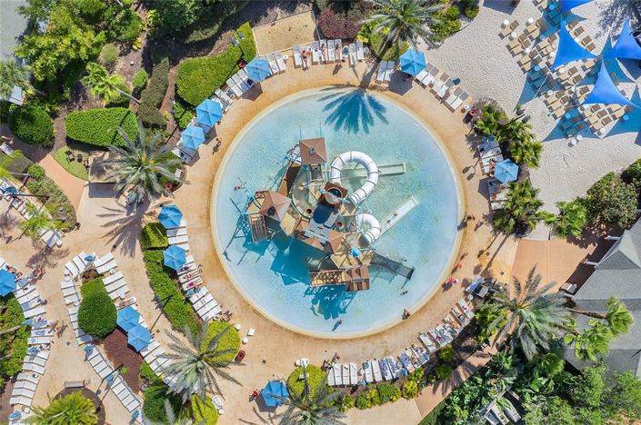 Image No.59-Propriété de 3 chambres à vendre à Reunion