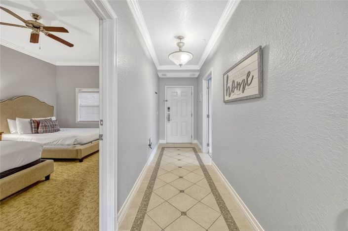 Image No.6-Propriété de 3 chambres à vendre à Reunion