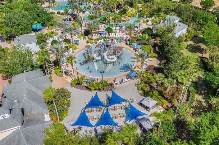 Image No.60-Propriété de 3 chambres à vendre à Reunion