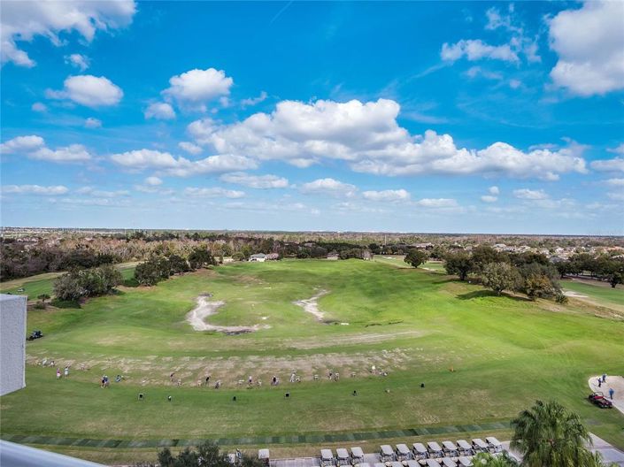 Image No.62-Propriété de 3 chambres à vendre à Reunion