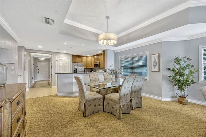 Image No.7-Propriété de 3 chambres à vendre à Reunion