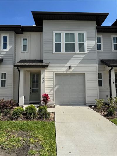 Image No.1-3 Bed Townhouse for sale
