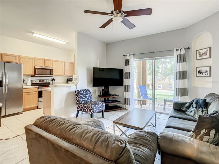 Image No.14-Maison de ville de 4 chambres à vendre à Davenport