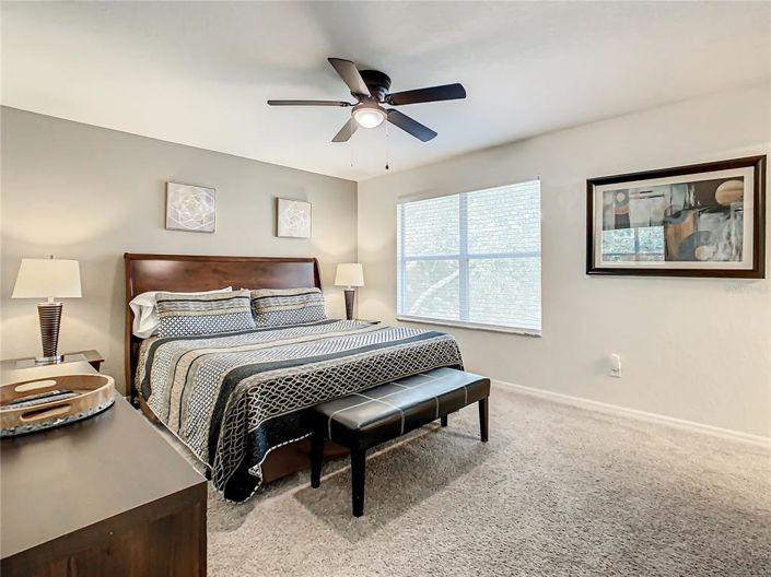 Image No.17-Maison de ville de 4 chambres à vendre à Davenport