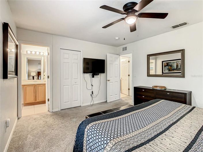 Image No.19-Maison de ville de 4 chambres à vendre à Davenport