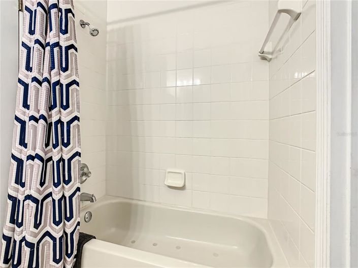 Image No.37-Maison de ville de 4 chambres à vendre à Davenport