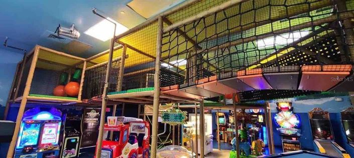 Image No.48-Maison de ville de 4 chambres à vendre à Davenport