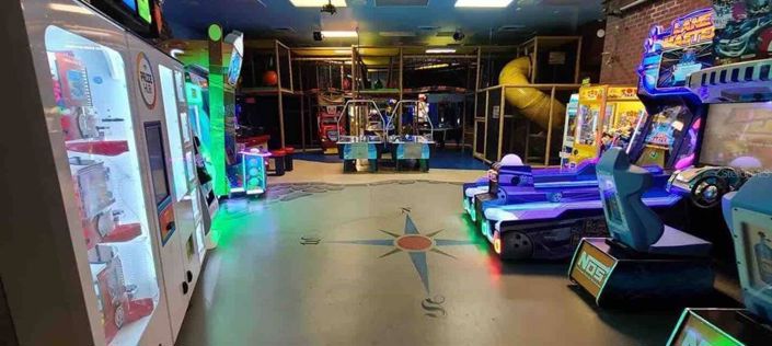 Image No.50-Maison de ville de 4 chambres à vendre à Davenport