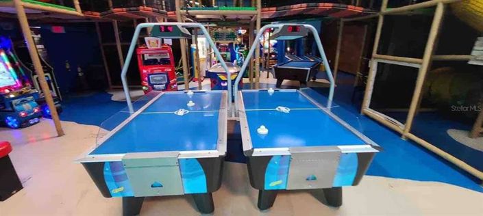 Image No.51-Maison de ville de 4 chambres à vendre à Davenport