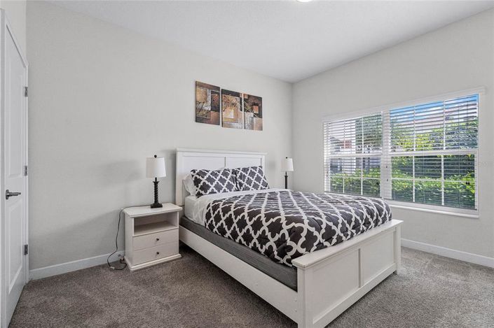 Image No.14-Maison de ville de 4 chambres à vendre à Davenport