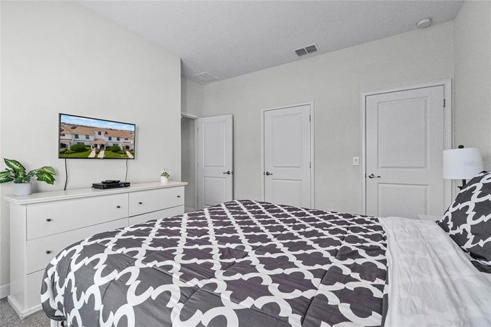 Image No.16-Maison de ville de 4 chambres à vendre à Davenport