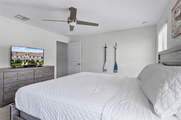 Image No.20-Maison de ville de 4 chambres à vendre à Davenport