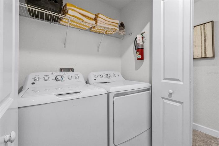 Image No.22-Maison de ville de 4 chambres à vendre à Davenport