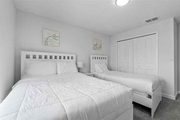 Image No.24-Maison de ville de 4 chambres à vendre à Davenport