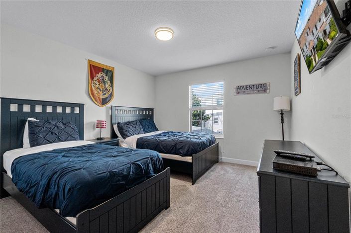 Image No.26-Maison de ville de 4 chambres à vendre à Davenport