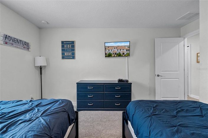 Image No.28-Maison de ville de 4 chambres à vendre à Davenport