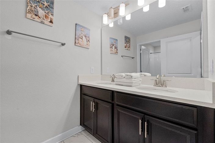 Image No.29-Maison de ville de 4 chambres à vendre à Davenport