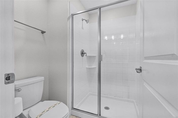 Image No.30-Maison de ville de 4 chambres à vendre à Davenport