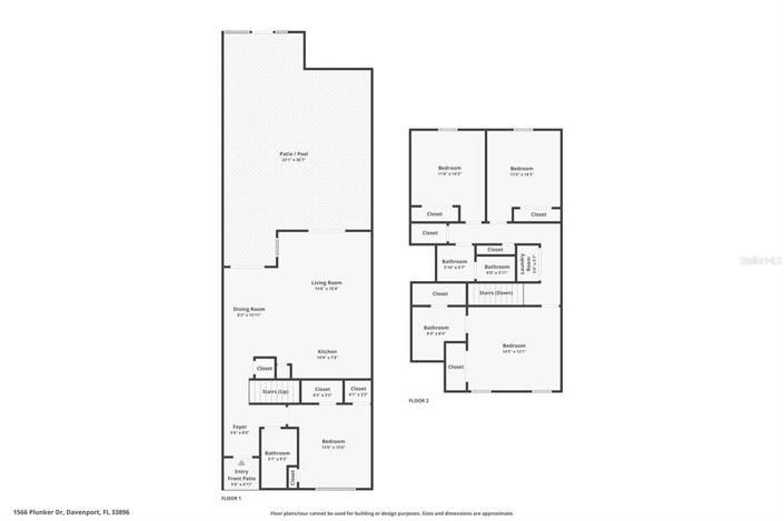 Image No.43-Maison de ville de 4 chambres à vendre à Davenport