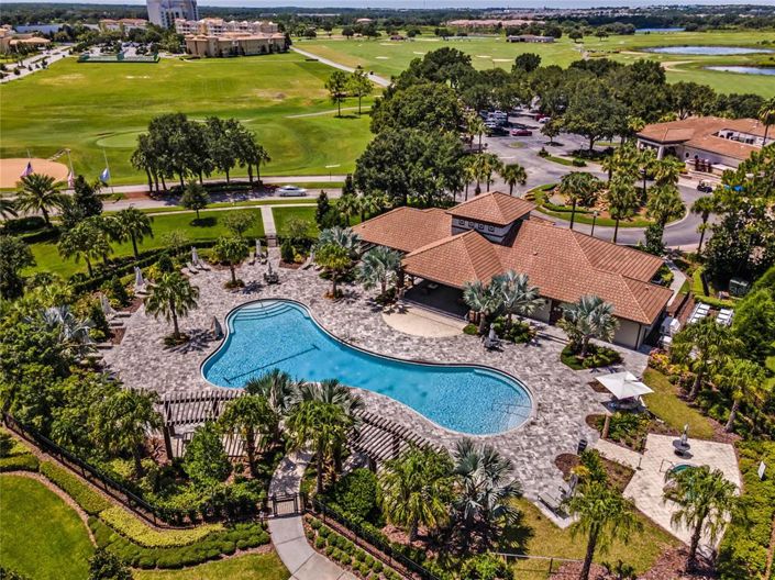 Image No.44-Maison de ville de 4 chambres à vendre à Davenport