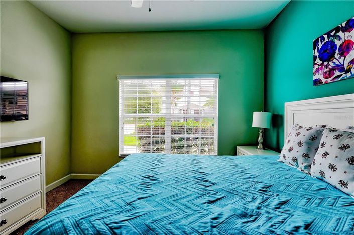 Image No.13-5 Bed Townhouse for sale