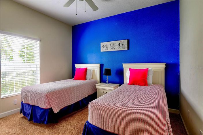 Image No.15-Maison de ville de 5 chambres à vendre à Kissimmee