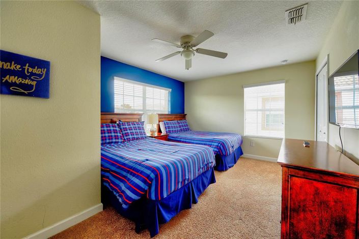 Image No.23-Maison de ville de 5 chambres à vendre à Kissimmee