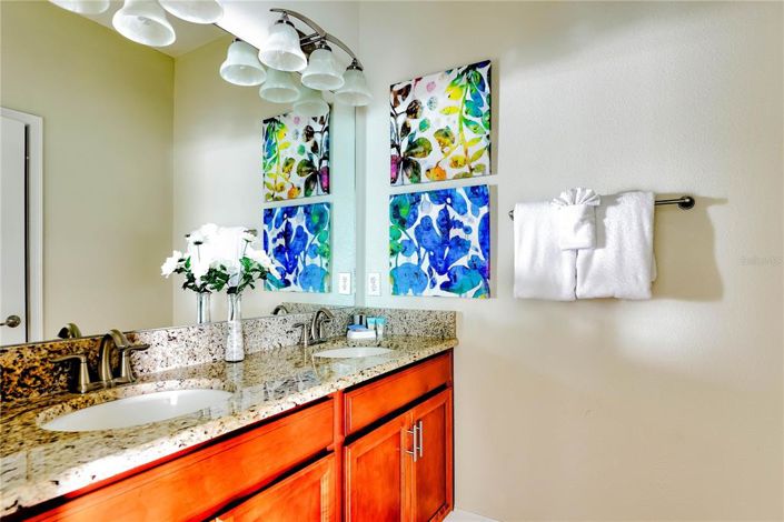 Image No.24-Maison de ville de 5 chambres à vendre à Kissimmee