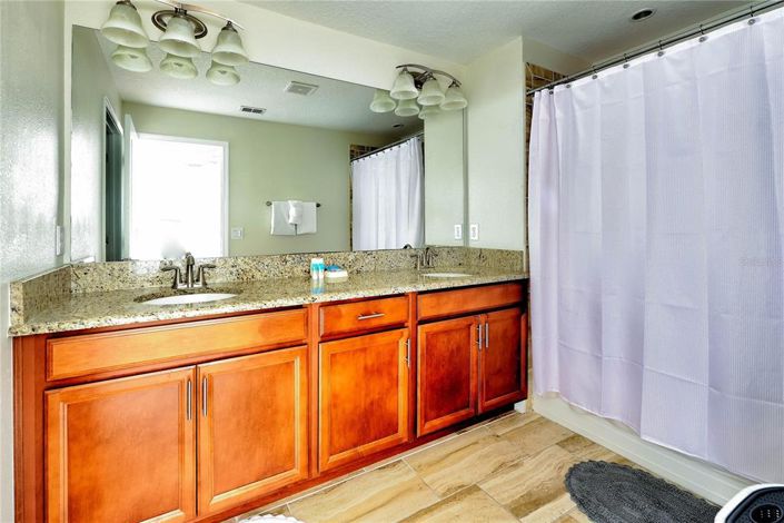 Image No.25-Maison de ville de 5 chambres à vendre à Kissimmee