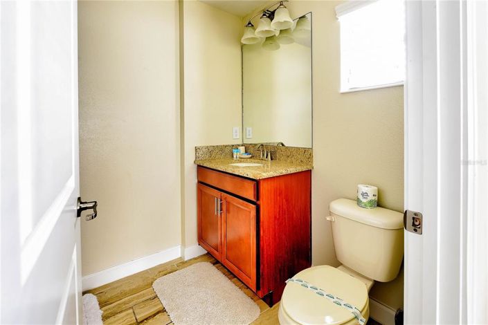 Image No.26-Maison de ville de 5 chambres à vendre à Kissimmee