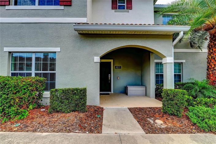 Image No.29-5 Bed Townhouse for sale