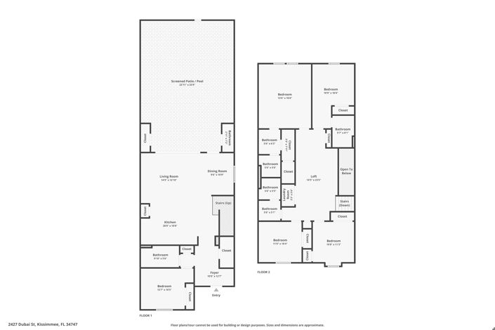 Image No.1-5 Bed Townhouse for sale