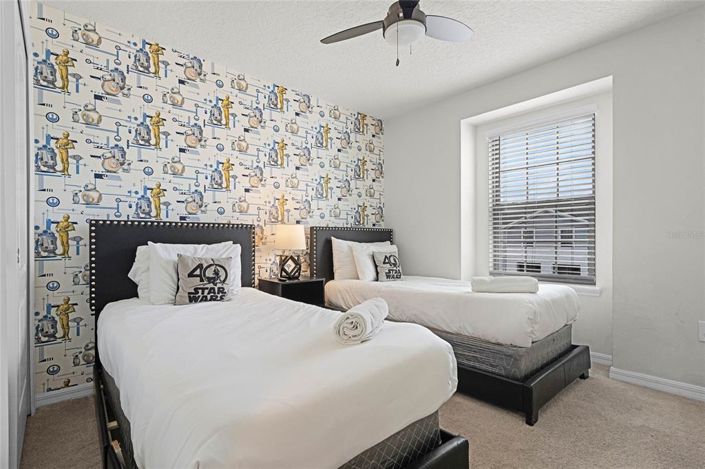 Image No.16-Maison de ville de 5 chambres à vendre à Kissimmee