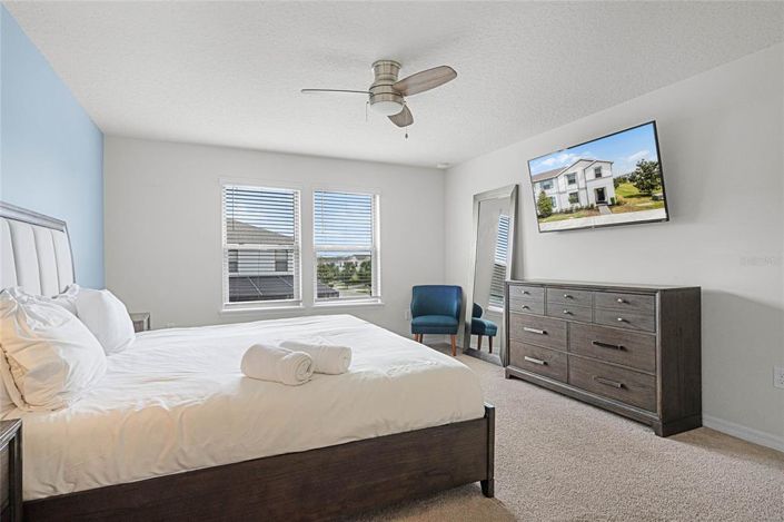 Image No.17-Maison de ville de 5 chambres à vendre à Kissimmee