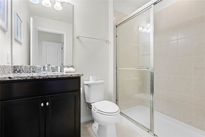 Image No.22-Maison de ville de 5 chambres à vendre à Kissimmee