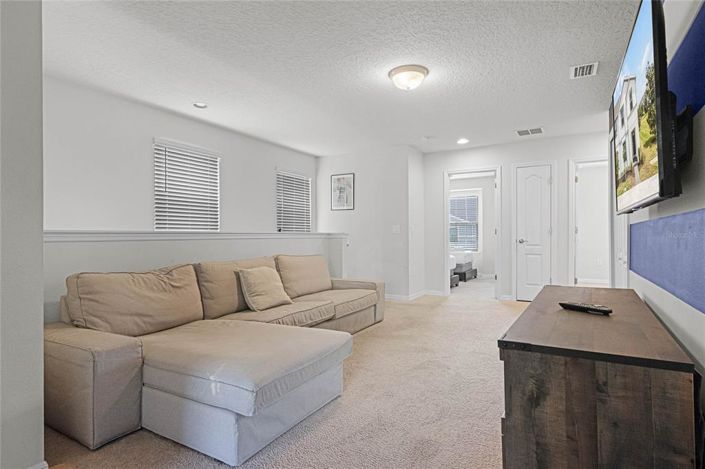 Image No.23-Maison de ville de 5 chambres à vendre à Kissimmee