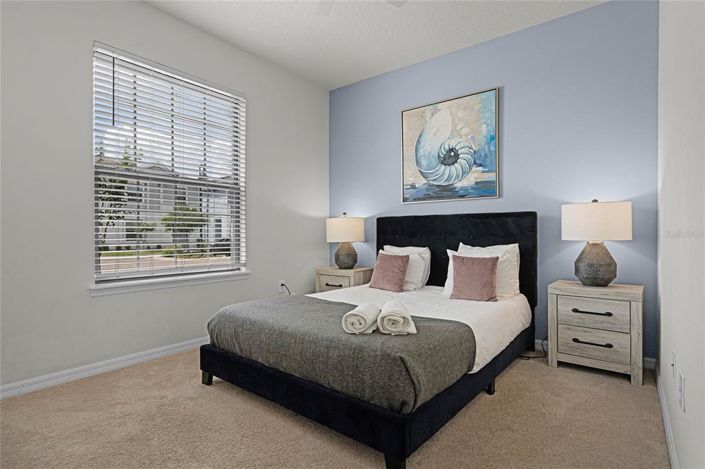 Image No.25-Maison de ville de 5 chambres à vendre à Kissimmee