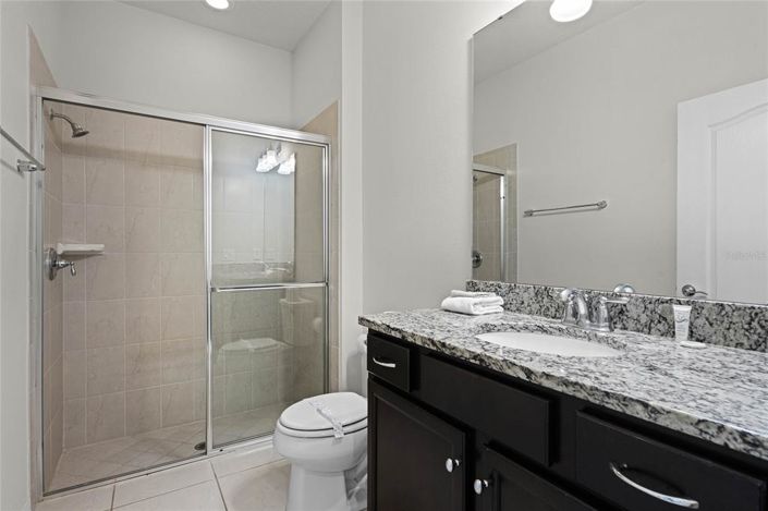 Image No.26-Maison de ville de 5 chambres à vendre à Kissimmee