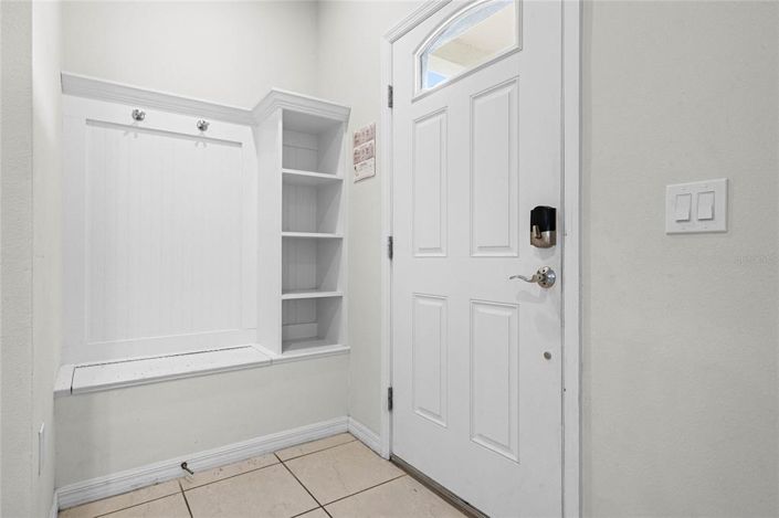 Image No.4-Maison de ville de 5 chambres à vendre à Kissimmee