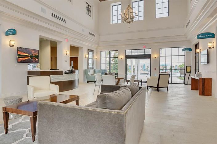 Image No.48-Maison de ville de 5 chambres à vendre à Kissimmee