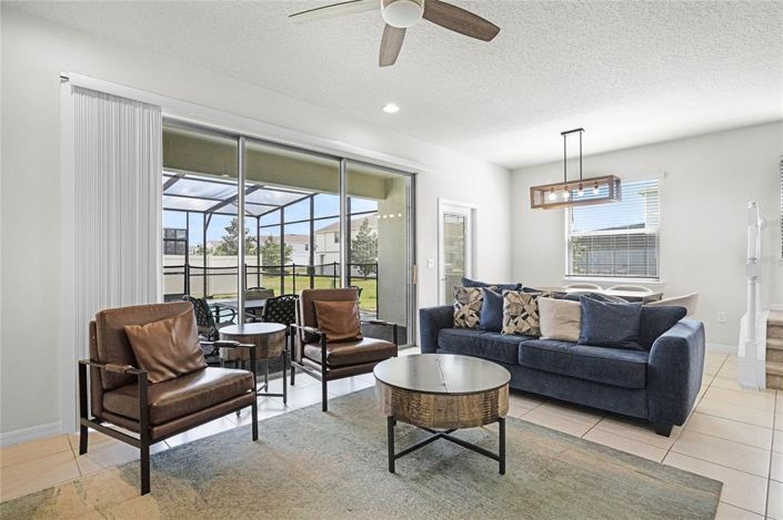 Image No.9-Maison de ville de 5 chambres à vendre à Kissimmee