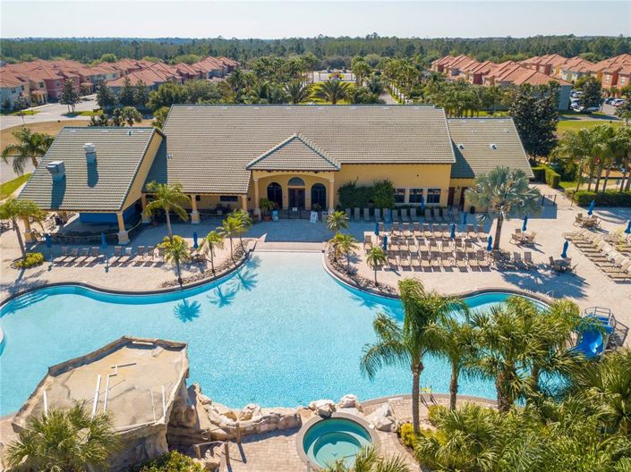 Image No.2-6 Bed Property for sale