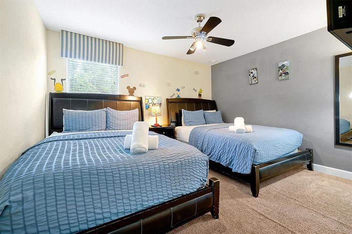 Image No.35-6 Bed Property for sale