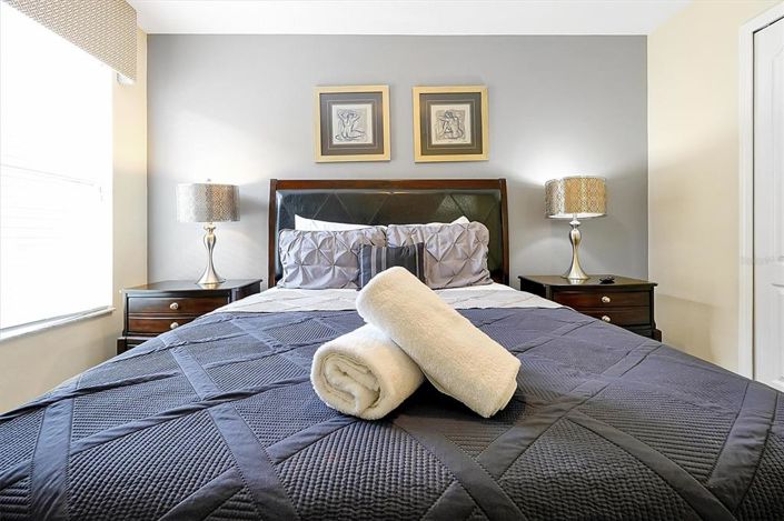 Image No.39-6 Bed Property for sale