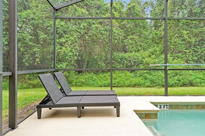 Image No.4-6 Bed Property for sale