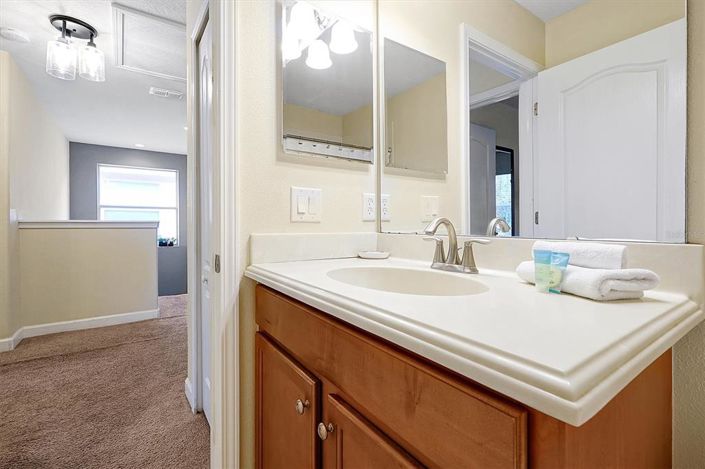 Image No.43-6 Bed Property for sale