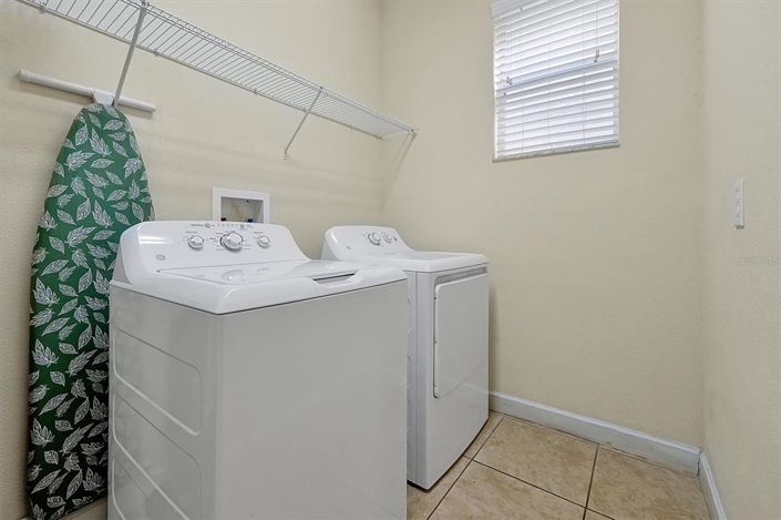 Image No.48-6 Bed Property for sale